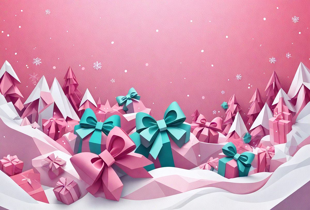 freepik__papercut-illustration-horizontal-background-gifts-__13824_250517115215_holliday Backgrounds_00001.png